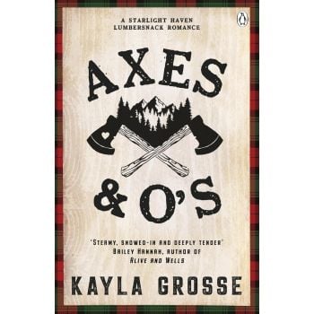 Axes and O`s