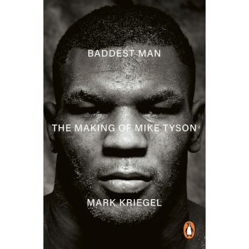 Baddest Man