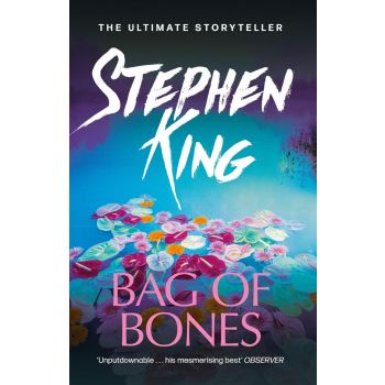 BAG OF BONES