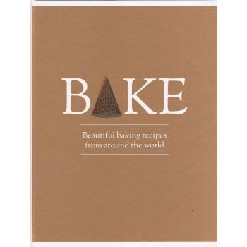 BAKE