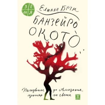 Банзейро Окотo