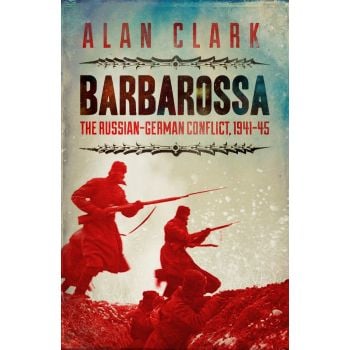 Barbarossa