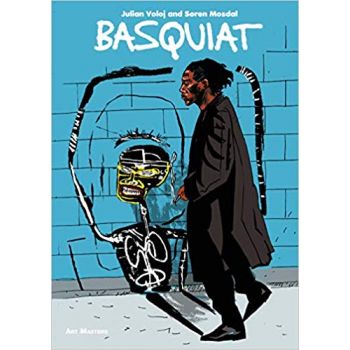 BASQUIAT