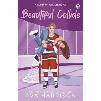 Beautiful Collide