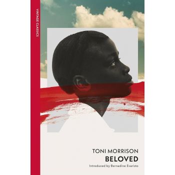 BELOVED