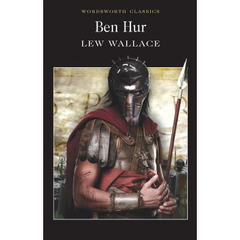 BEN HUR. “W-th Classics“