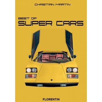 Best of Supercars