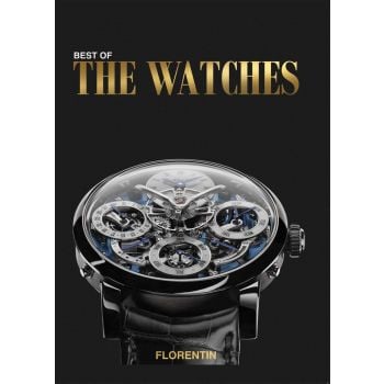 Best of the Watches