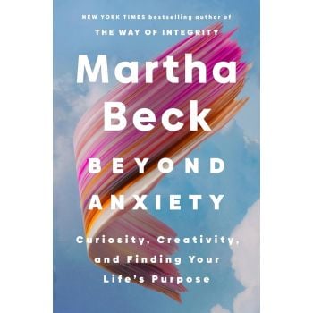 Beyond Anxiety