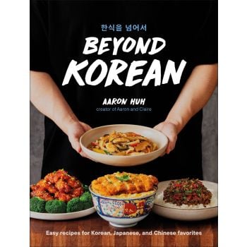 Beyond Korean