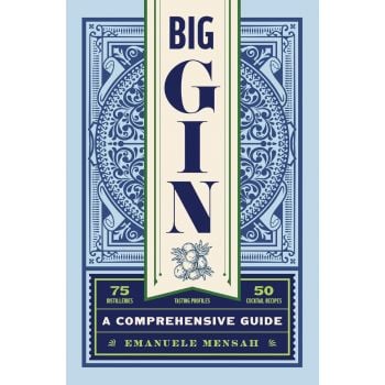 Big Gin