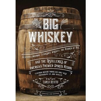 Big Whiskey