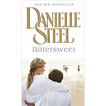 BITTERSWEET