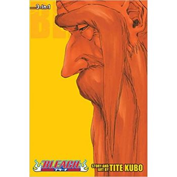 BLEACH (3-in-1 Edition), Vol. 20