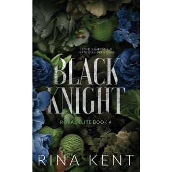 BLACK KNIGHT