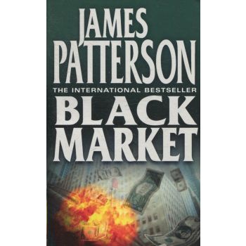 BLACK MARKET