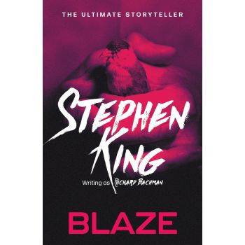 BLAZE