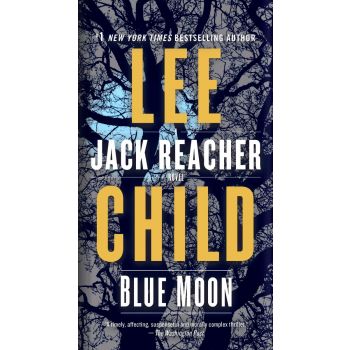BLUE MOON. “Jack Reacher“