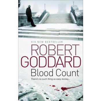 BLOOD COUNT