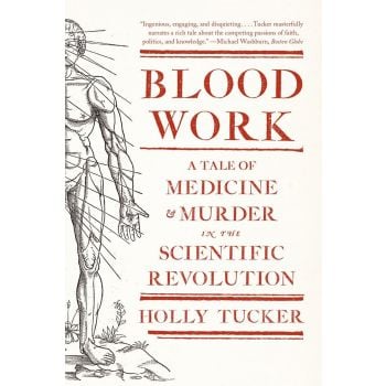 Blood Work