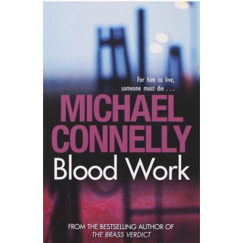BLOOD WORK