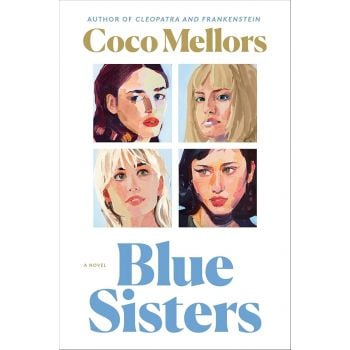 Blue Sisters (US)