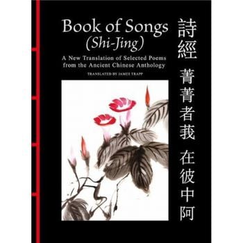 Book of Songs (Shi-Jing)