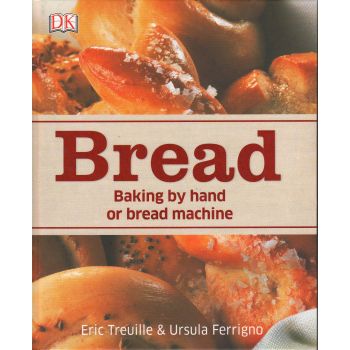 BREAD