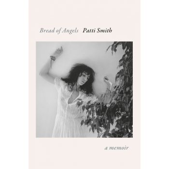 Bread of Angels