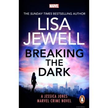 Breaking the Dark