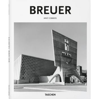 Breuer