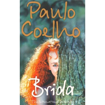 BRIDA. (P.Coelho)