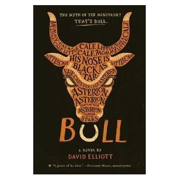 BULL