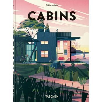 Cabins