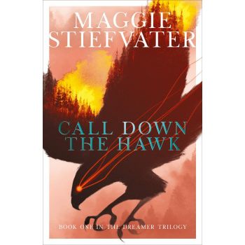 CALL DOWN THE HAWK
