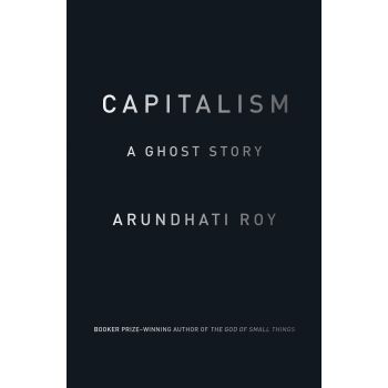 CAPITALISM: A Ghost Story