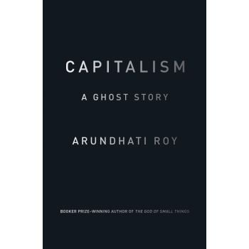 CAPITALISM: A Ghost Story
