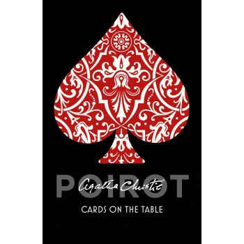 Cards on the Table