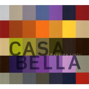 CASA BELLA