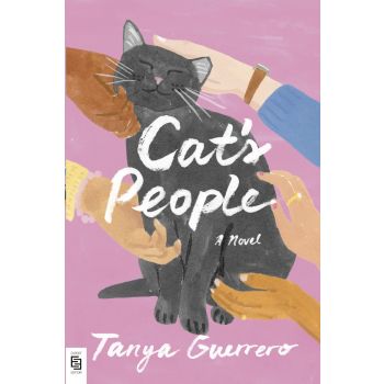 Cat`s People (Trade Paperback)