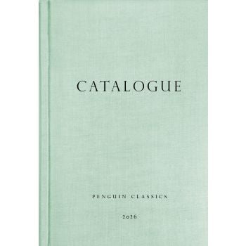 Catalogue