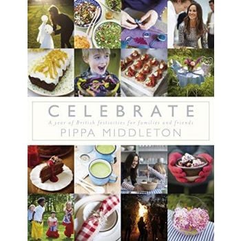 CELEBRATE