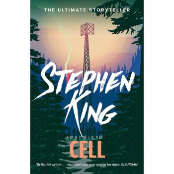 CELL
