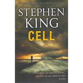 CELL