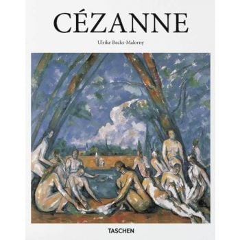 CEZANNE