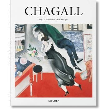 CHAGALL