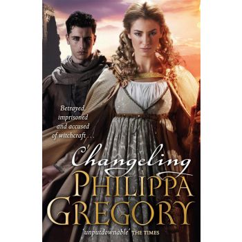 CHANGELING