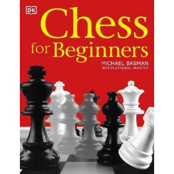 How to Win at Chess by Levy Rozman: 9781984862075