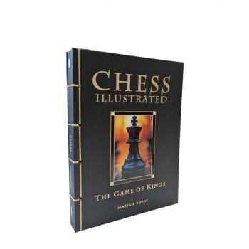 Chess Illustrated