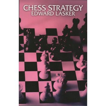CHESS STRATEGY